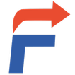 Fast Inventory - POS & Invoice biểu tượng
