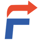 Fast Inventory - POS & Invoice APK