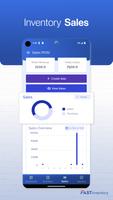 Fast Inventory - POS & Invoice Ekran Görüntüsü 3