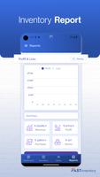 Fast Inventory - POS & Invoice Ekran Görüntüsü 2