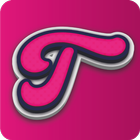 ToToDeal أيقونة