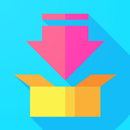 Q Update 10.0 - Beta (Unreleased) APK