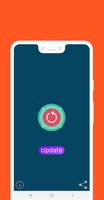Beta Update 12.0 - Latest 12.1 bài đăng