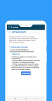 Beta Update 12.0 - Latest 12.1 ảnh chụp màn hình 3