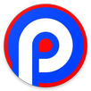 Update to android P - 9.0 APK