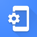 Бета-обновление 11.0 APK