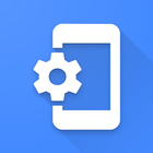 Atualização Beta 11.0 ícone