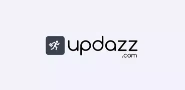 updazz