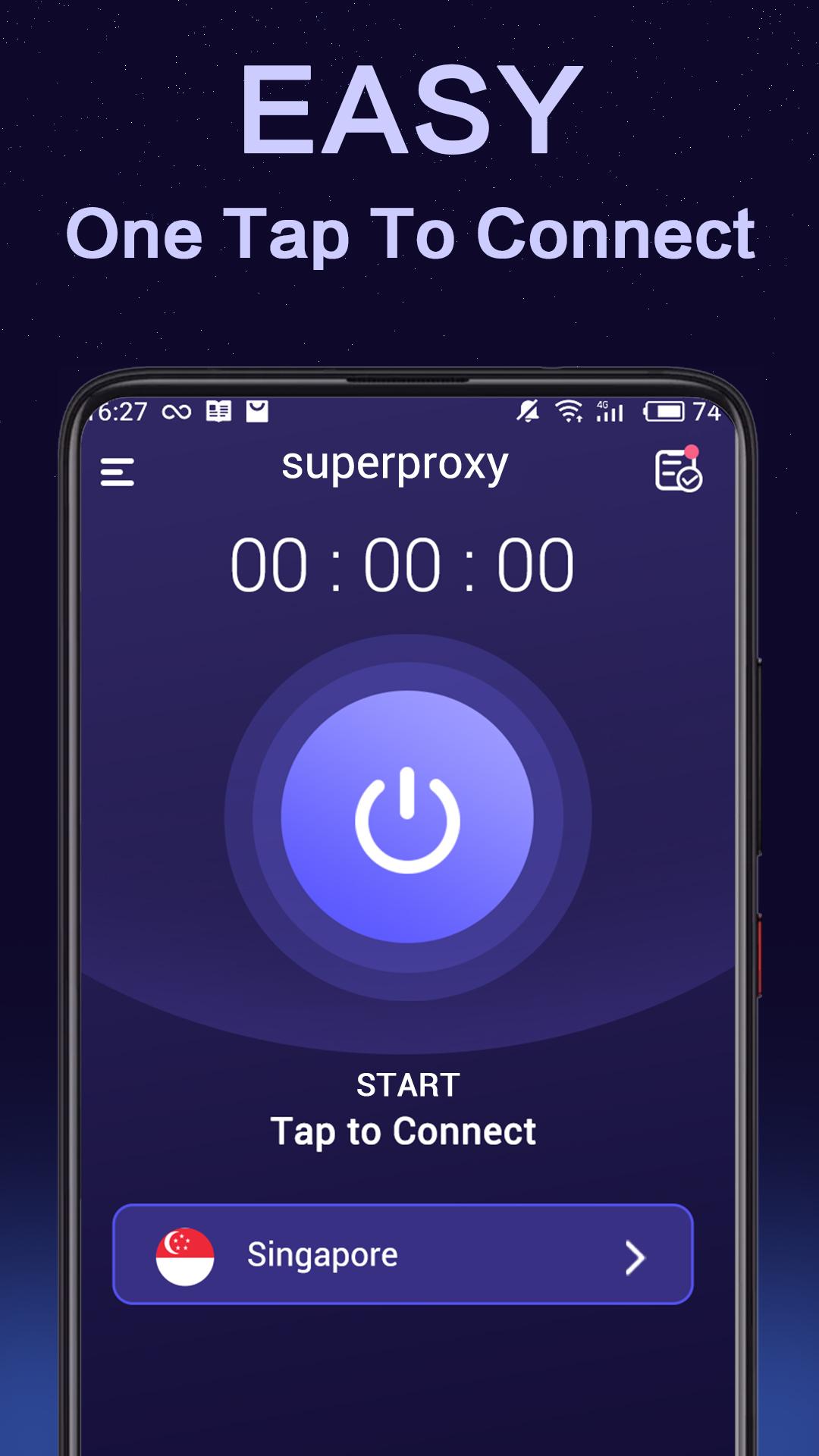 Super proxy apk. Super proxy.