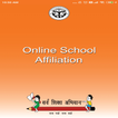 Online Affiliation App icono