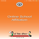 Online Affiliation App aplikacja