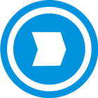updesa أيقونة