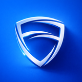 APK Fndl Football Field Planner