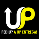 UP Entregas APK