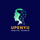 upenyu AI Zeichen