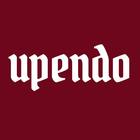 Upendo simgesi