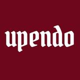 Upendo 아이콘
