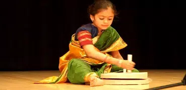 Bahinabaichya Kavita