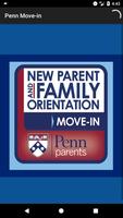 Penn Parents NPFO Affiche