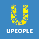 Upeople: Album of Hope APK