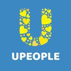 Upeople: Album of Hope icône
