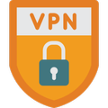 Super VPN