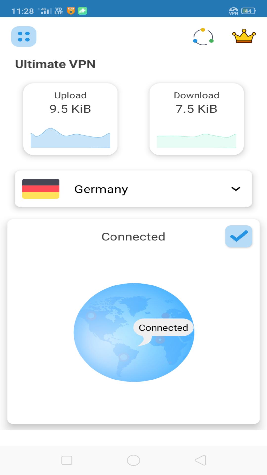 Super VPN APK. Супер впн. Супер VPN. Super VPN v2. 1.7.