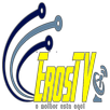 Erostv - v2 APK