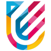 UPES Connect APK for Android Download