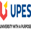 UPES LIBRARY APK