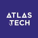 APK ATLAS TECH