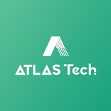 ATLAS TECH
