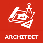 Architect Exam Practice Test icon