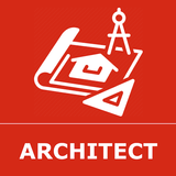 Architect Exam Practice Test