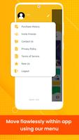 Uttar Pradesh Current Affairs تصوير الشاشة 3