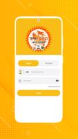 Uttar Pradesh Current Affairs الملصق