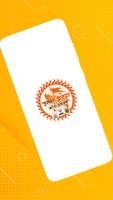 Uttar Pradesh Current Affairs تصوير الشاشة 1