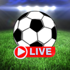 APK UpFooty - Live Football Match