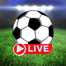 UpFooty - Live Football Match APK