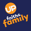 UP Faith & Family APK
