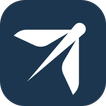 Upflyte icon