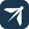 Upflyte