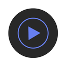 Tube Films: Block Ads on Video APK