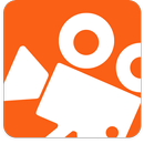 スマホで映画を見よう！ 映画.now APK