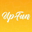 ”Upfun