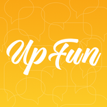 Upfun