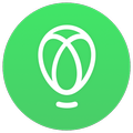 Uphold - Trade, Invest, Send Money For Zero Fees