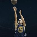 NBA Wallpapers - Curry APK