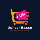 Uphaar Bazaar 图标