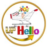 Up Hello Buy & Sell Near You